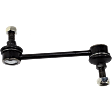 Rear, Driver or Passenger Side Sway Bar Link
