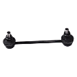Rear, Driver or Passenger Side Sway Bar Link, 4 Cyl., 2.0L Engine