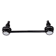 Rear, Driver or Passenger Side Sway Bar Link, 4 Cyl., 2.0L Engine