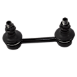 Rear, Driver or Passenger Side Sway Bar Link