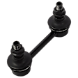 Rear, Driver or Passenger Side Sway Bar Link
