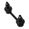 Rear, Driver or Passenger Side Sway Bar Link