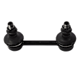 Rear, Driver or Passenger Side Sway Bar Link