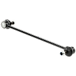 Front, Driver or Passenger Side Sway Bar Link