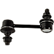 Rear, Driver or Passenger Side Sway Bar Link