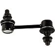 Rear, Driver or Passenger Side Sway Bar Link