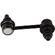 Rear, Driver or Passenger Side Sway Bar Link