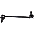 Rear, Driver or Passenger Side Sway Bar Link