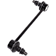 Rear, Driver or Passenger Side Sway Bar Link