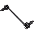 Rear, Driver or Passenger Side Sway Bar Link