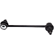 Rear, Driver or Passenger Side Sway Bar Link