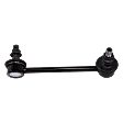 Rear, Passenger Side Sway Bar Link