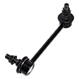 Rear, Passenger Side Sway Bar Link