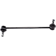 Front, Passenger Side Sway Bar Link, 4 Cyl., 1.5L Engine