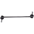 Front, Passenger Side Sway Bar Link, 4 Cyl., 1.5L Engine