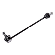 Front, Driver Side Sway Bar Link, 4 Cyl., 1.5L Engine