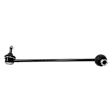 Front, Driver Side Sway Bar Link, 4 Cyl., 1.5L Engine