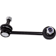Rear, Driver Side Sway Bar Link, With X Factor Technology