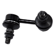 Front, Passenger Side Sway Bar Link
