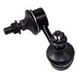 Front, Passenger Side Sway Bar Link