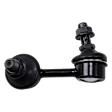 Front, Passenger Side Sway Bar Link