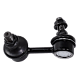 Front, Passenger Side Sway Bar Link