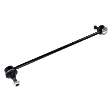 Front, Driver Side Sway Bar Link, 4 Cyl., 1.8L Engine