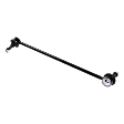 Front, Driver Side Sway Bar Link, 4 Cyl., 1.8L Engine