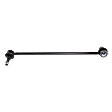 Front, Driver Side Sway Bar Link, 4 Cyl., 1.8L Engine