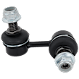 Rear, Passenger Side Sway Bar Link