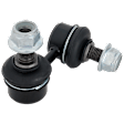 Rear, Passenger Side Sway Bar Link