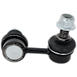 Rear, Passenger Side Sway Bar Link