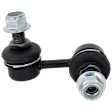 Rear, Passenger Side Sway Bar Link