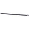 Front Subframe Reinforcement Bracket