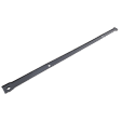 Front Subframe Reinforcement Bracket