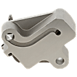 Timing Chain Kit, 4 Cyl., 2.0L Engine