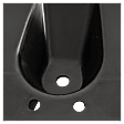 2019 Hyundai Elantra - Front Engine Splash Shield, Korea or USA Built Vehicle