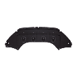 2018-2019 Hyundai Sonata - Front Engine Splash Shield