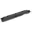 Front Engine Splash Shield