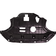 2021 Hyundai Kona - Front Engine Splash Shield