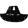 2021 Hyundai Sonata - Front Engine Splash Shield, USA Built Vehicle