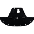 2021 Hyundai Sonata - Front Engine Splash Shield, USA Built Vehicle