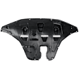 2023 Hyundai Santa Cruz - Front Engine Splash Shield