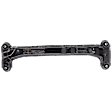 Crossmember