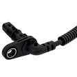 Rear, Passenger Side ABS Speed Sensor Sold Individually