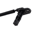 Rear, Passenger Side ABS Speed Sensor Sold Individually