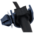2014 Honda Civic - Front, Passenger Side ABS Speed Sensor