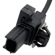 2014 Honda Civic - Front, Passenger Side ABS Speed Sensor