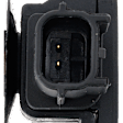 2014 Honda Civic - Front, Passenger Side ABS Speed Sensor