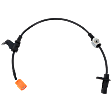 2003 Honda Accord - Rear, Passenger Side ABS Speed Sensor
